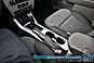 2008 Ford Focus SE Anchorage AK