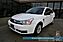 2008 Ford Focus SE Anchorage AK