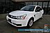 2008 Ford Focus SE Anchorage AK