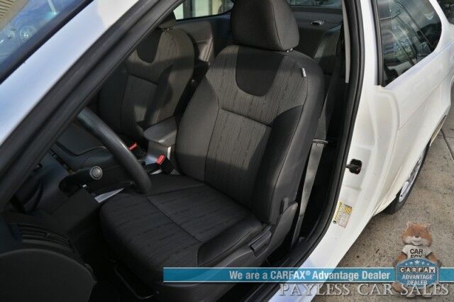 2008 Ford Focus SE Anchorage AK