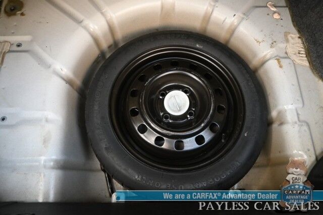 2008 Ford Focus SE Anchorage AK