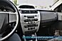 2008 Ford Focus SE Anchorage AK