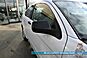 2008 Ford Focus SE Anchorage AK