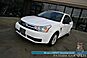 2008 Ford Focus SE Anchorage AK