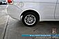 2008 Ford Focus SE Anchorage AK