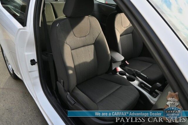 2008 Ford Focus SE Anchorage AK