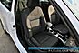 2008 Ford Focus SE Anchorage AK