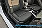2008 Ford Focus SE Anchorage AK