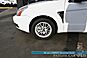 2008 Ford Focus SE Anchorage AK