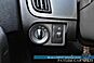 2008 Ford Focus SE Anchorage AK