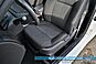2008 Ford Focus SE Anchorage AK