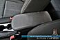 2008 Ford Focus SE Anchorage AK