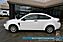 2008 Ford Focus SE Anchorage AK