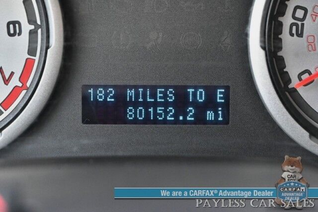 2008 Ford Focus SE Anchorage AK