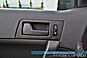 2008 Ford Focus SE Anchorage AK