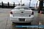 2008 Ford Focus SE Anchorage AK