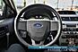 2008 Ford Focus SE Anchorage AK
