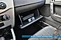 2008 Ford Focus SE Anchorage AK