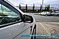 2008 Ford Focus SE Anchorage AK