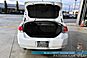 2008 Ford Focus SE Anchorage AK