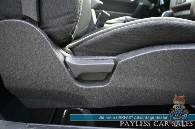 2008 Ford Focus SE Anchorage AK