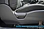 2008 Ford Focus SE Anchorage AK