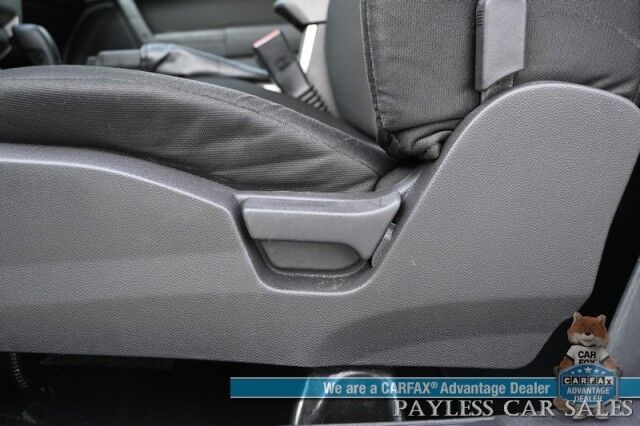 2008 Ford Focus SE Anchorage AK