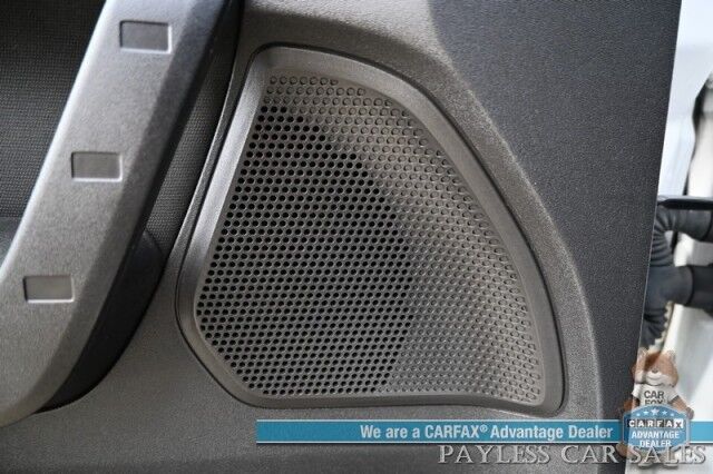 2008 Ford Focus SE Anchorage AK