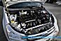2008 Ford Focus SE Anchorage AK