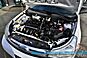 2008 Ford Focus SE Anchorage AK
