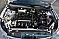 2008 Ford Focus SE Anchorage AK