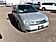 2008 Ford Focus SE Apache Junction AZ
