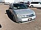 2008 Ford Focus SE Apache Junction AZ