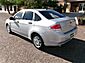 2008 Ford Focus SE Apache Junction AZ