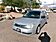 2008 Ford Focus SE Apache Junction AZ