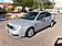 2008 Ford Focus SE Apache Junction AZ