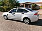 2008 Ford Focus SE Apache Junction AZ