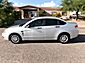 2008 Ford Focus SE Apache Junction AZ