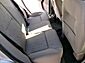 2008 Ford Focus SE Apache Junction AZ