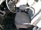 2008 Ford Focus SE Apache Junction AZ