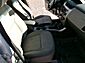 2008 Ford Focus SE Apache Junction AZ