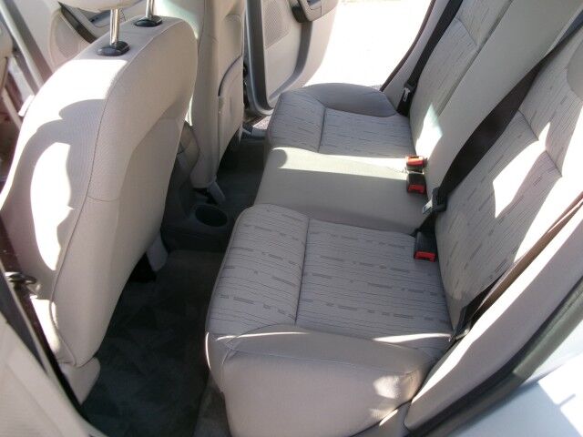 2008 Ford Focus SE Apache Junction AZ