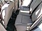2008 Ford Focus SE Apache Junction AZ
