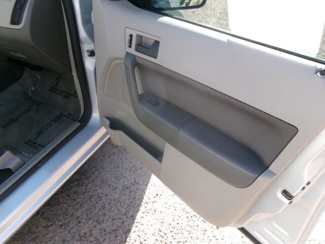 2008 Ford Focus SE Apache Junction AZ
