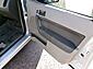 2008 Ford Focus SE Apache Junction AZ