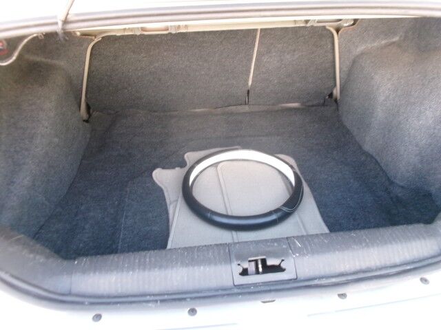 2008 Ford Focus SE Apache Junction AZ