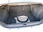 2008 Ford Focus SE Apache Junction AZ