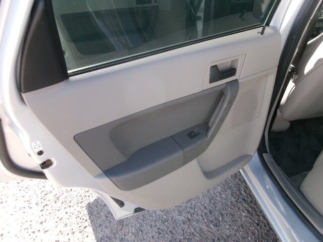 2008 Ford Focus SE Apache Junction AZ