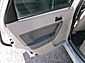 2008 Ford Focus SE Apache Junction AZ