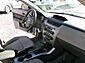 2008 Ford Focus SE Apache Junction AZ
